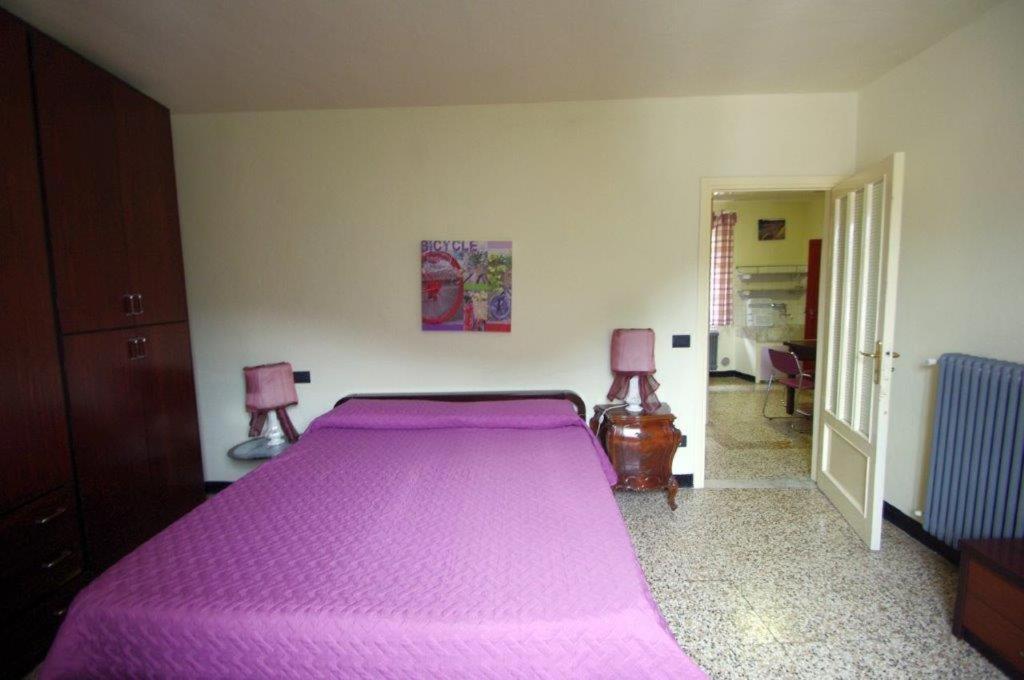 Agriturismo Nonnamelia Nasino ภายนอก รูปภาพ