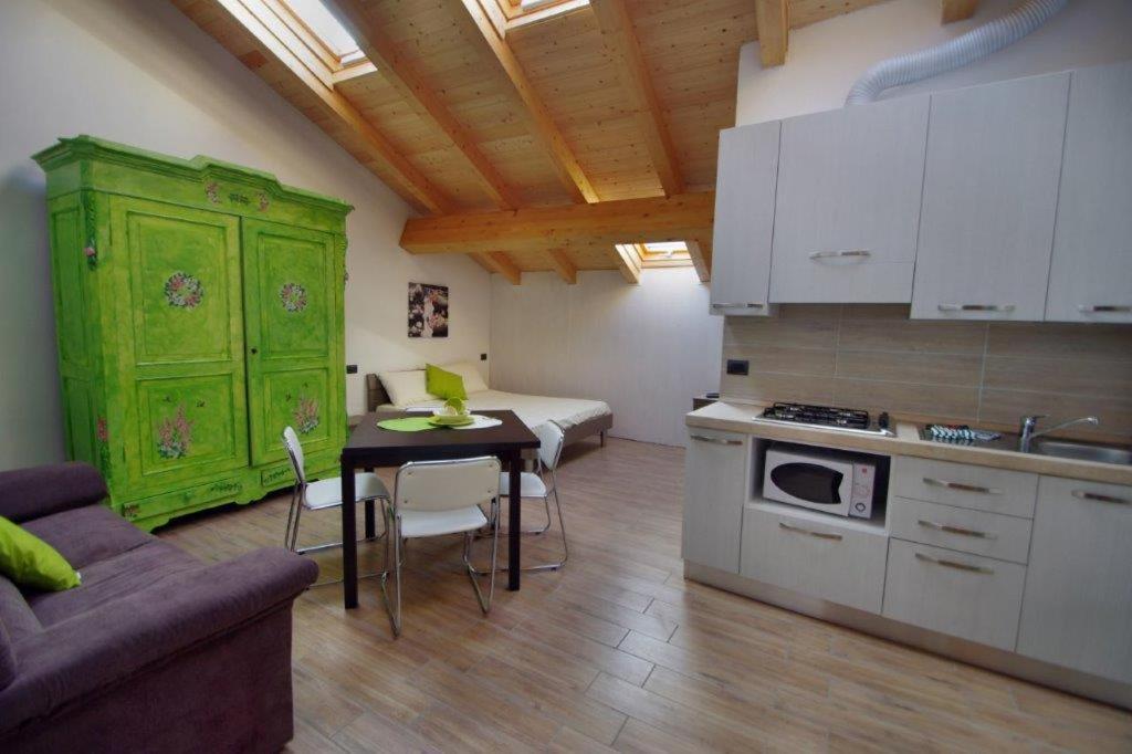 Agriturismo Nonnamelia Nasino ภายนอก รูปภาพ
