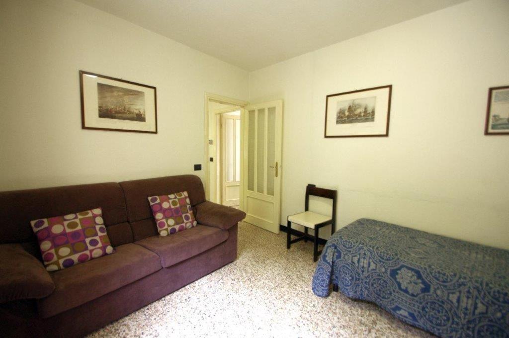 Agriturismo Nonnamelia Nasino ภายนอก รูปภาพ