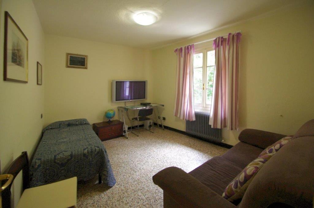 Agriturismo Nonnamelia Nasino ภายนอก รูปภาพ