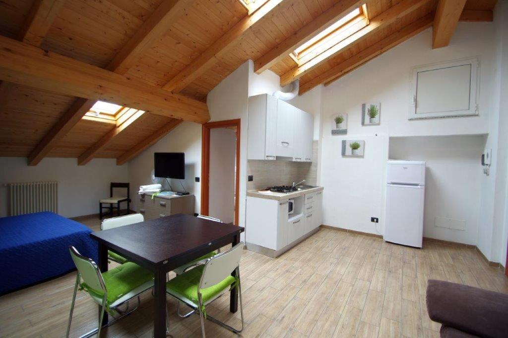 Agriturismo Nonnamelia Nasino ภายนอก รูปภาพ